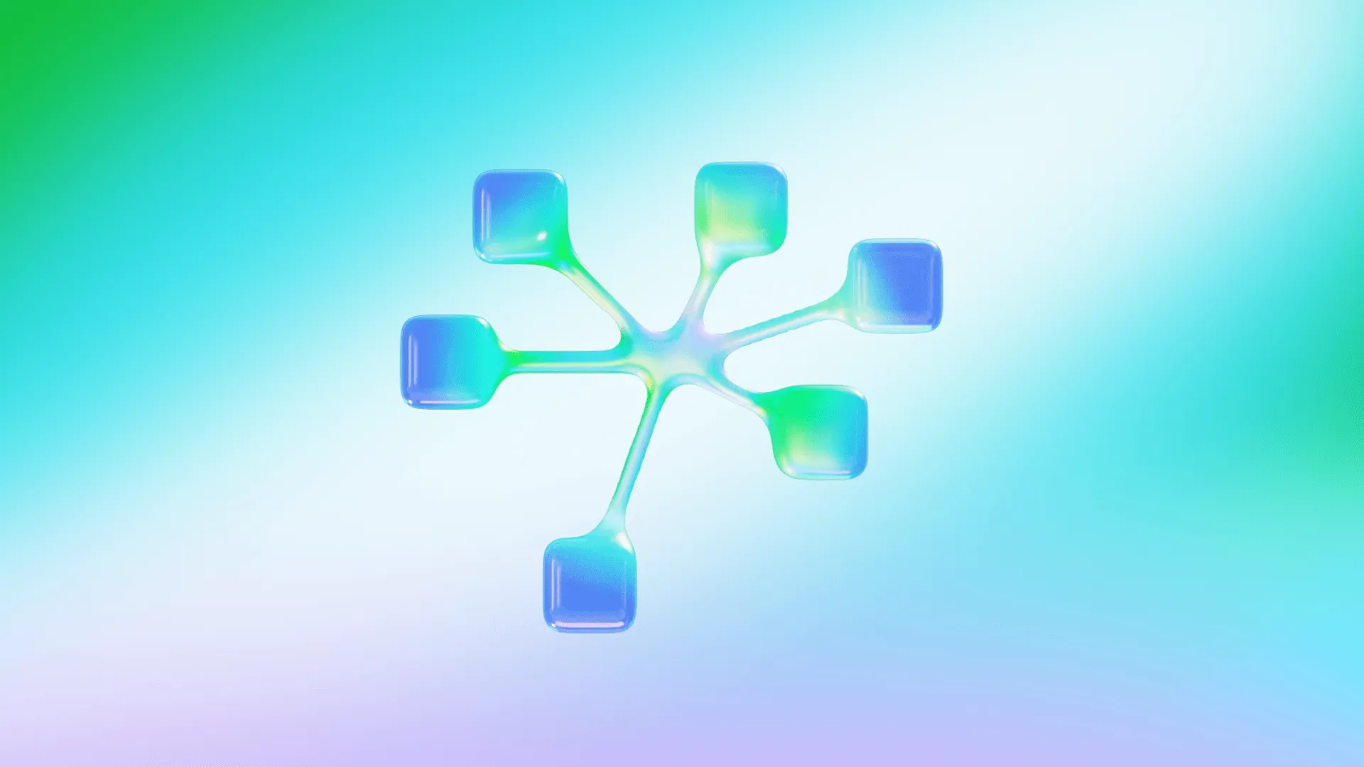 Ecosystem Icon